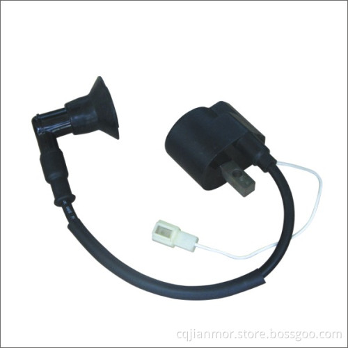 Mulan50 Ignition Coil